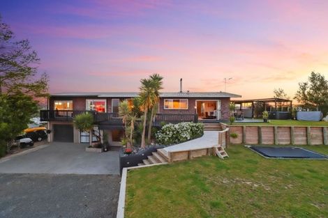 Photo of property in 86 Sylvester Crescent, Flagstaff, Hamilton, 3210