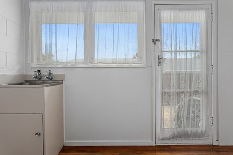 Photo of property in 7 Riverside Drive, Whakatane, 3120