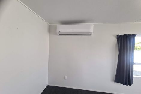 Photo of property in 24 Moki Place, Ruakaka, 0116