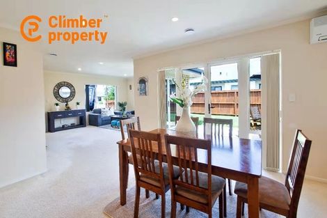 Photo of property in 6 Blairgowrie Place, Rototuna North, Hamilton, 3210