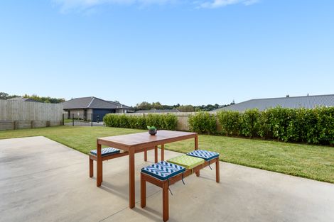 Photo of property in 23 Fairfax Crescent, Pyes Pa, Tauranga, 3112