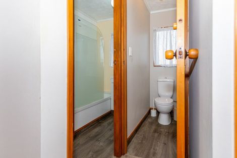 Photo of property in 104a Silkwood Lane, Whangamata, 3620