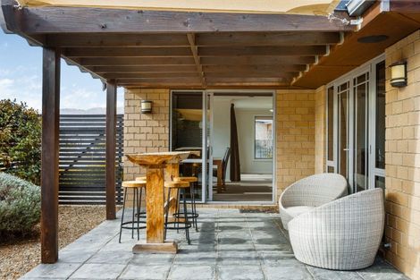 Photo of property in 1 Madison Lane, Cromwell, 9310