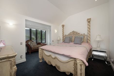 Photo of property in 235 Bleakhouse Road, Mellons Bay, Auckland, 2014