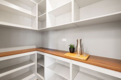 Photo of property in 16 Maggie Place, Chartwell, Hamilton, 3210