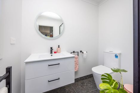 Photo of property in 105 Mangaorongo Road, Otorohanga, 3972