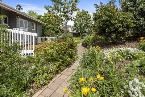 Photo of property in 22 Killarney Avenue, Torbay, Auckland, 0630