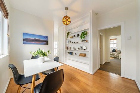 Photo of property in 3 Mitchell Street, Epuni, Lower Hutt, 5011