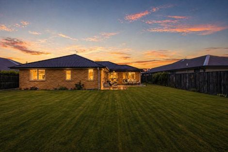 Photo of property in 18 Wyatt Street, Kaiapoi, 7630