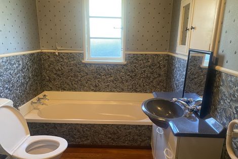 Photo of property in 1/28 Nile Street, Highfield, Timaru, 7910