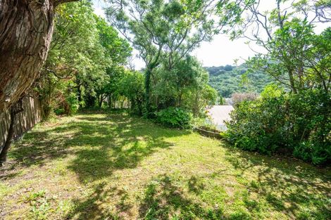 Photo of property in 78 Parkvale Road, Karori, Wellington, 6012