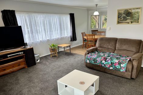 Photo of property in 23 Golf View Road, Kerikeri, 0230