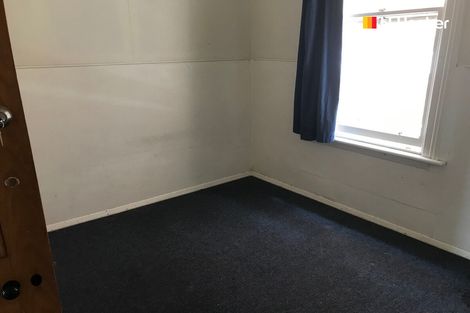 Photo of property in 215 York Place, Dunedin Central, Dunedin, 9016