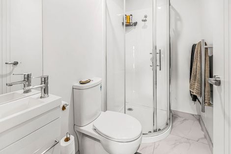 Photo of property in 114/124 Commerce Street, Frankton, Hamilton, 3204