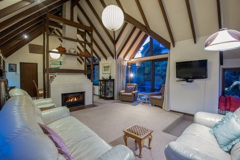 Photo of property in 79 Newington Avenue, Maori Hill, Dunedin, 9010