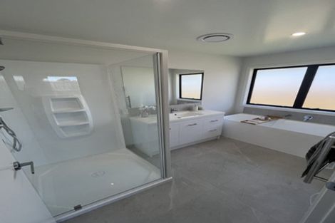 Photo of property in 17 Tuwaewae Drive, Matamata, 3400