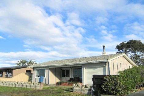 Photo of property in 46 Le Quesne Road, Bay View, Napier, 4104
