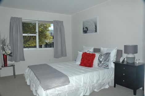 Photo of property in 1/14 Colligan Street, Upper Riccarton, Christchurch, 8041