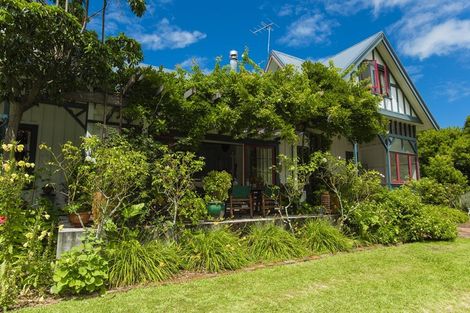 Photo of property in 9 Seymour Road, Inner Kaiti, Gisborne, 4010
