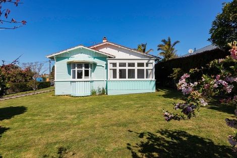Photo of property in 40 Kitenui Avenue, Mount Albert, Auckland, 1025
