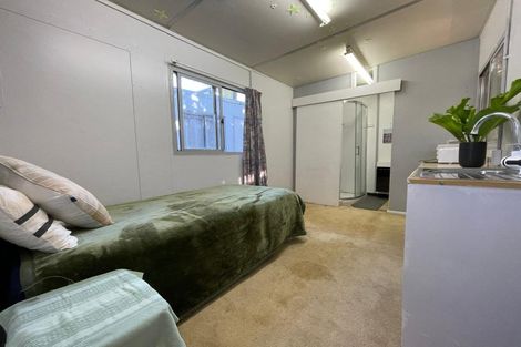 Photo of property in 651 Pound Road, Yaldhurst, Christchurch, 7676