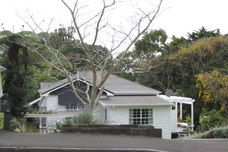 Photo of property in 31 Bonithon Avenue, Moturoa, New Plymouth, 4310