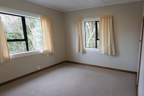 Photo of property in 18 Appold Street, Maryhill, Dunedin, 9011