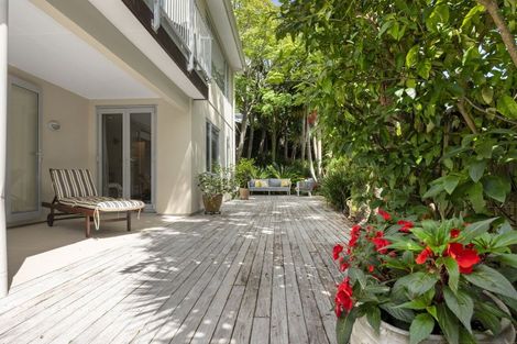 Photo of property in Gulf View Estate, 539a East Coast Road, Browns Bay, Auckland, 0630