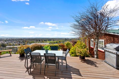 Photo of property in 41 Aotea Terrace, Huntsbury, Christchurch, 8022