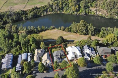 Photo of property in 49 Malcolm Street, Riverlea, Hamilton, 3216