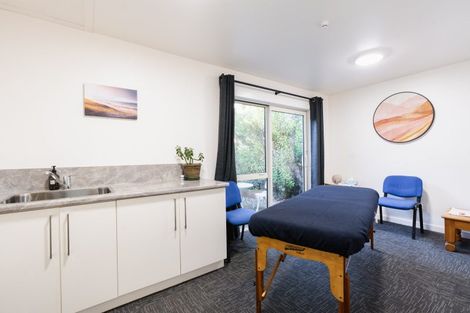 Photo of property in 12 Church Street, Green Island, Dunedin, 9018