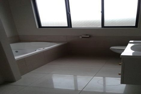 Photo of property in 996 Wharehine Road, Wharehine, Wellsford, 0973