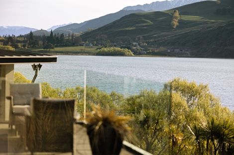 Photo of property in 37 Arrowtown-lake Hayes Road, Lake Hayes, Queenstown, 9371