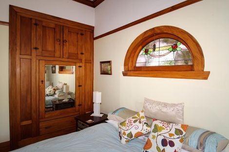 Photo of property in 87 Park Road, Carterton, 5713