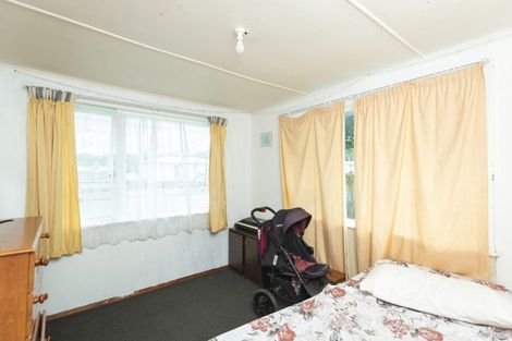 Photo of property in 24 Dalton Street, Outer Kaiti, Gisborne, 4010
