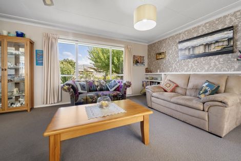 Photo of property in 136 Centennial Avenue, Alexandra, 9320