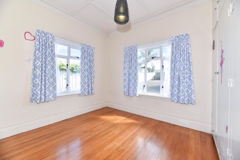 Photo of property in 47 Plunket Avenue, Papatoetoe, Auckland, 2104