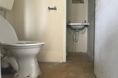 Photo of property in 1/6 Norfolk Place, Papatoetoe, Auckland, 2025