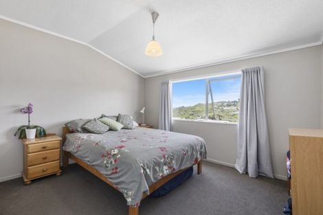 Photo of property in 43a Cypress Drive, Maungaraki, Lower Hutt, 5010