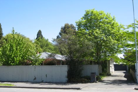 Photo of property in 7 Victoria Street, Rangiora, 7400