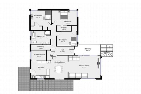 Photo of property in 90 Kawaha Point Road, Kawaha Point, Rotorua, 3010