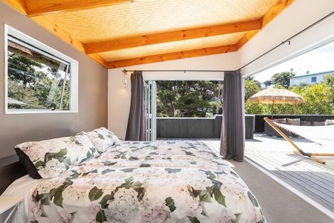 Photo of property in 44 Greenview Drive, Mangawhai Heads, Mangawhai, 0505