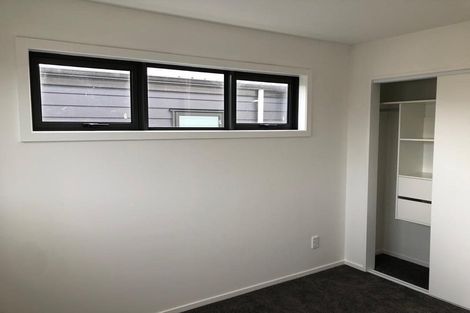 Photo of property in 18 Bei Road, Papakura, 2110