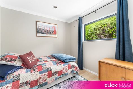 Photo of property in 384 Taieri Mouth Road, Kuri Bush, Brighton, 9091