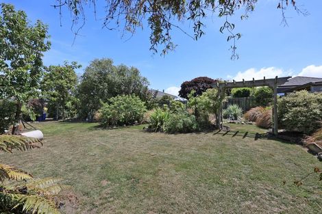 Photo of property in 14 Glendale Crescent, Holmes Hill, Oamaru, 9401