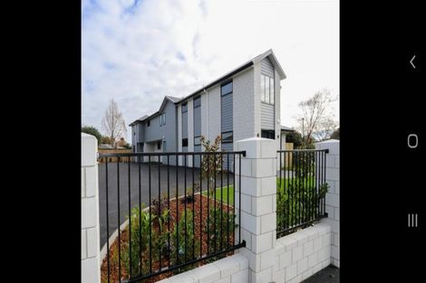 Photo of property in 2/71 Normandy Avenue, Melville, Hamilton, 3206