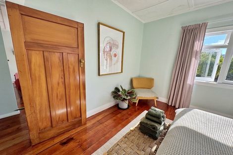 Photo of property in 22 Houhora Heads Road, Pukenui, 0484