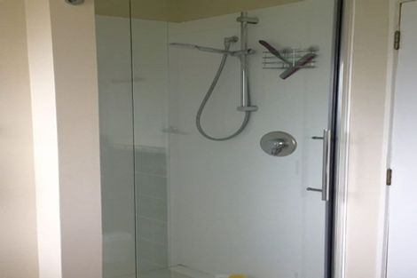 Photo of property in 2/151 Milton Street, The Wood, Nelson, 7010