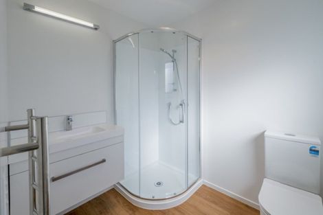 Photo of property in 9 Waihurihia Street, Otaki, 5512