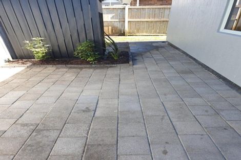 Photo of property in 36 Campbell Street, Frankton, Hamilton, 3204